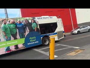 BEE-LINE BUS SAW MILL RIVER RD ACTION ROUTES 25 30 NIS 5 8 423 413 410 422 428 78 418 412 440 438