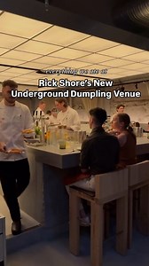 402K views · 771 reactions | Central is one of Brisbane’s most...