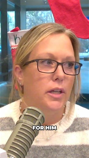 1.3K views | When Creed was diagnosed with Duchenne muscular...