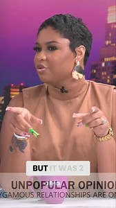 Discover the captivating world of modern polygamy in this intriguing film analysis. From relationships to weed farms, we unravel the mysteries surrounding a powerful woman and her connection to two men. Get ready to dive deep into an unconventional story! #ModernPolygamy #FilmAnalysis #Relationships #WeedFarms #PowerfulWomen #UnconventionalStory #MysteriousFilm #FilmExplained #PolygamyInsights #IntriguingStory | AFROTAINMENT | Facebook