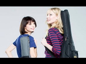 First Impression: Garfunkel and Oats Season 1 Episode 1