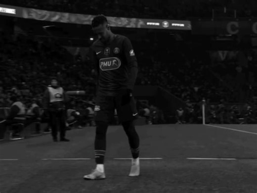 faded #neymar #fyp | neymar