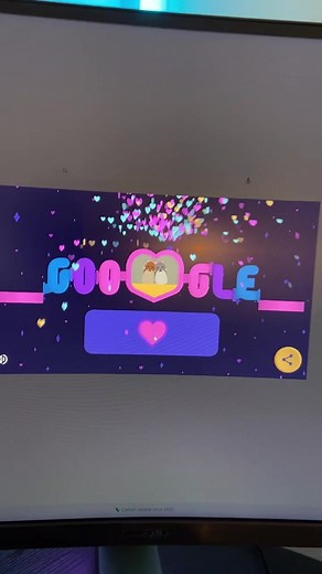 Discover Hidden Google Secrets and Fun Easter Eggs