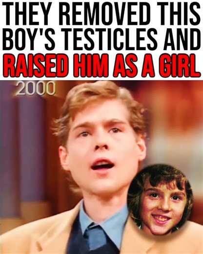 This story is both disturbing and heartbreaking! Watch until the end, this is reminder for parents who are raising their children. | Project Nightfall