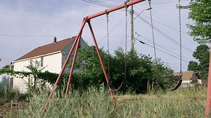 OUT NOW IN EBOOK AND PAPERBACK — What if you discovered your husband was a serial killer? When two young boys are murdered in their tight-knit village, Megan Miller slowly begins to realize the signs all point to the lovable local kindergarten teacher — her husband. | Adam Croft