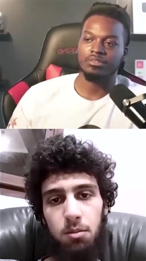 Muslim CONFIDENT The Quran NEVER CHANGED... Until He SAW IT With His Own EYES Right now, somewhere in the world, someone is hearing about Jesus for the very first time. Not millions. One person. With a name. With a story. With a life that will never be the same. You're watching this for a reason. ───────────────────────────────────── Relevant Articles / Sources: https://www.answering-islam.org/Quran/Versions/index.html https://answering-islam.org/Quran/Text/warsh.html https://www.answering-islam