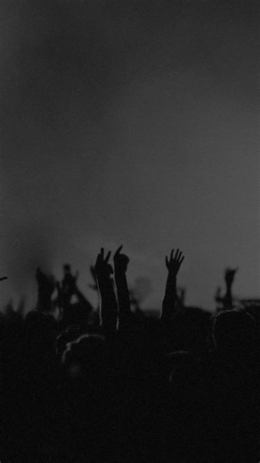 Experience your favourite tunes by your favourite artists with your favourite people in Guwahati on Jan 13 2026. | Coke Studio India