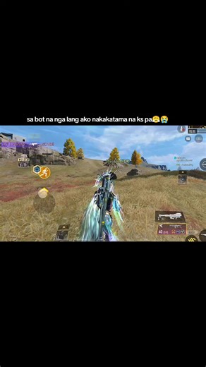 °BàbyGïrl° on TikTok