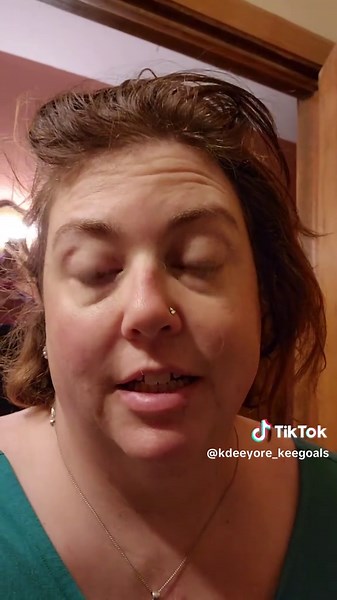 Essential PSA for Men: Awareness and Responsibility