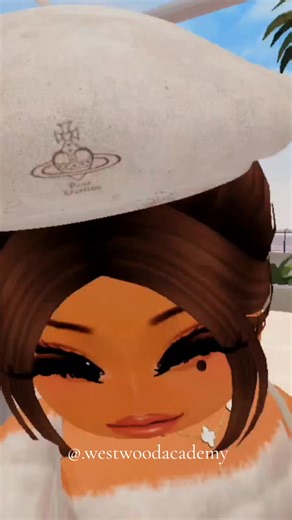 First Day at Westwood Academy Vlog