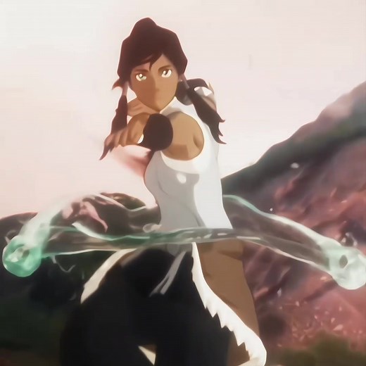 EPIC GAMES YOU KIDDING ME | Fortnite Avatar Korra Edit