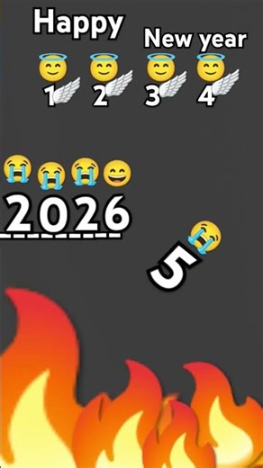 😭😭😭😭😭😭😭😭😭