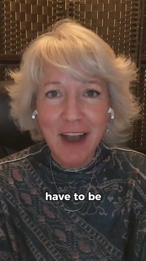 One Simple Practice to Reset Mental Clarity Fast