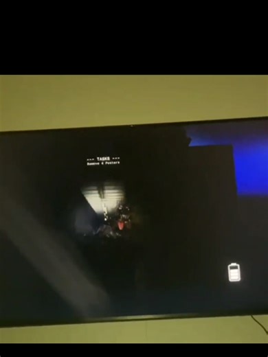 Tyler_Bartolozzi on TikTok