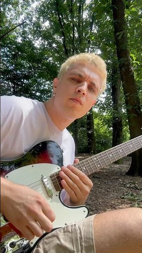 invisible funk 🪩 #guitar #funkguitar #soul #groove #riff