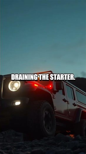 Power On The Road: The Solar Overland Electrical Overhaul