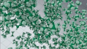 12 reactions · 17 shares | What is LNG and how it is made? Watch this VDO | RigStreet | Facebook