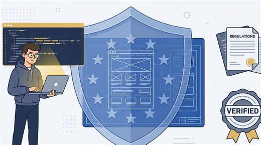 Secure Coding EU Regulatory Context: What Developers Should Understand