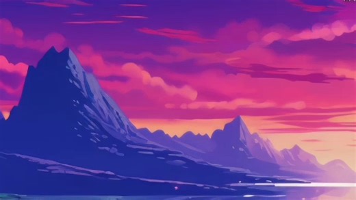 Macos使用“快捷指令”快速创建txt文本文件