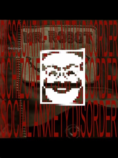 #ddnet #ddos | robot