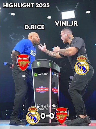 Real madrid vs Arsenal ⚽ #highlights #realmadrid #arsenal #laliga #championsleague