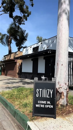 Atlantic Grand Opening 6/20 at 9 AM🚨 Pull 🆙 & See you there🫡‼️ 11328 Atlantic Ave, Lynwood, CA 90262