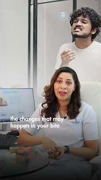 SameDay Dental Clinic: What is a Sleep Apnea Device?