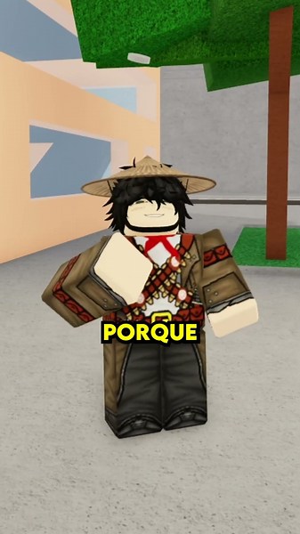OQUE TA ACONTECENDO COM O MAPA DO SHENANIGANS? #jujutsushenanigans #roblox #jjs