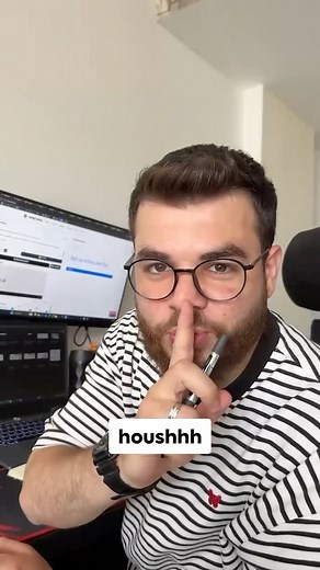 GROW SMART AGENCY on Instagram: "Copy. Paste. Download. It’s that easy. Use cobalt.tools to save videos from any platform. Grow Smart Agency brings you the smartest tools, always. #GrowSmart #socialmediatools #marketing #aitools"