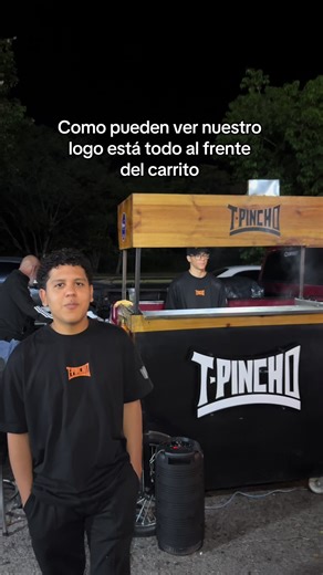 Ya saben no se confundan, y nuestro menú solo ofrece pinchos con pura PROTEÍNA, y bollito ✌🏻