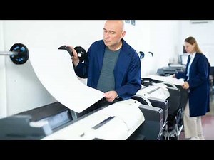 How to Export AutoCAD 2025 Drawings to PDF - Quick Guide!