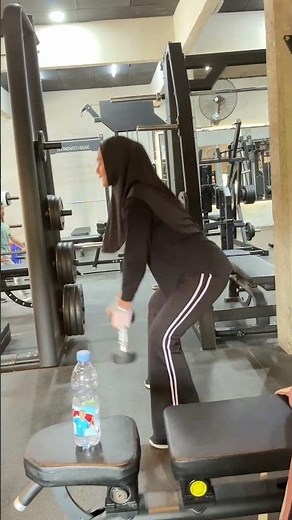 Smith Machine Deadlift #rdl #legdayworkout