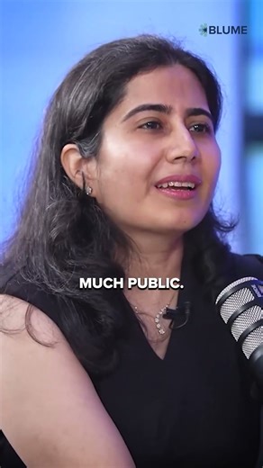 Why E2E Chose an SME IPO Over Series A 💰