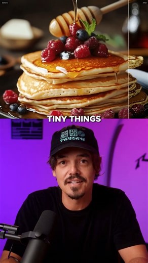 Futuristic AI Guy + AI Expert | Business Automation on Instagram: "Transform your portraits like never before! This AI tool enhances everything. Turning pixelated images into stunning 8K resolution. Say goodbye to artificial skin textures and hello to realism. 🔥 Comment "LUPA" for the link! You won't believe how natural your images can look. This game-changer is perfect for AI enthusiasts and entrepreneurs ready to elevate their visual content."