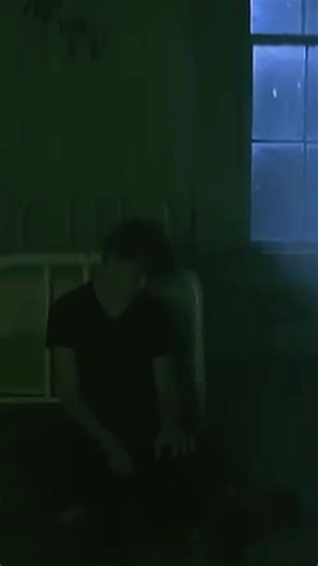 80K views · 3.8K reactions | Real Music | NATE | Facebook