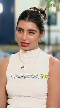 Shankar Mahadevan: It’s Not Just Eating Good South India Food, It’s About The Whole Experience |N18S