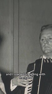 227K views · 5.7K reactions | Brenda shares the inspiring story of the first money she ever earned after winning a contest to appear on John Farmer's TV Ranch show. Discover more about her incredible journey in 'Brenda Lee: Rockin' Around,' now streaming on PBS. | Brenda Lee | Facebook