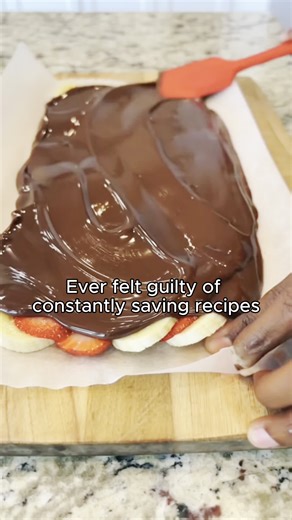 Your personal recipe vault: always ready to cook. 🧑‍🍳 | Stashcook