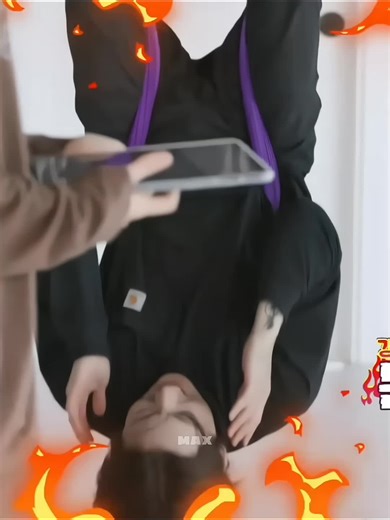 BTS Hyung Line vs Maknae Line: Spotting the Differences