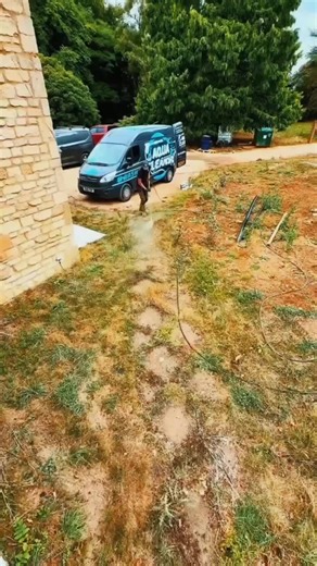 #textstory #fyp #text #texts