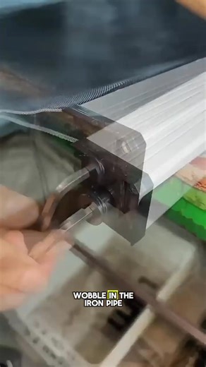 how to make a window close automatically_shorts_short_trending_unique_fyp #hashtagfbreelsvideo | Logic Facet