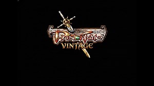 Se você está procurando um servidor de Priston Tale hardcore e retrô, onde você pode reviver a verdadeira essência do jogo, o Vintage Priston Tale é a escolha perfeita para você. • 11 Classes • Level inicial 1 • Level máximo 150 • Sistema de Quests BPT • Up através de monstros • Tier 5 completo e balanceado • Mixes completos BPT • Aging até 25 (Hard) • Gold valorizado • Sheltoms valorizados • Craft de Itens BPT • Sistema de soquetes BPT • SOD (iniciante 1-79 e 80 ) • Todos os itens dropaveis em