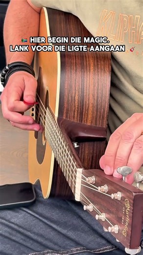 Afrikaanse Band-Vibes – Rou Performance, Live Energie & Pure Stage-Magie