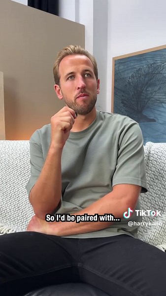 Últimas selecciones para la Ryder Cup