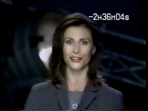 Kate Jackson Hair Commercial | Just 5 Hair Color for Women | 1990's TV Ad