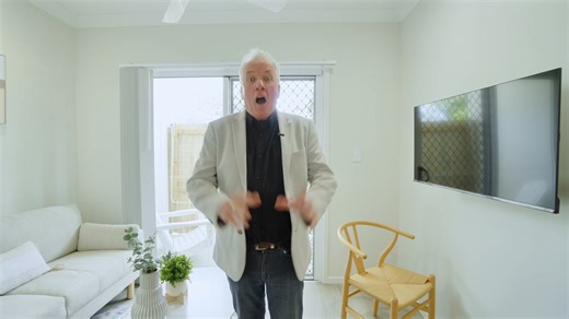 🏡 Unlock the HYPC Wholesale Rooming House System™ 📅 10th November, 7pm QLD / 8pm NSW Limited-Time Access | Step-by-Step Blueprint | Australia’s #1 High-Yield Strategy We’ll Reveal Our Entire HYPC Wholesale Rooming House System™ — Step by Step. → The full playbook. No guesswork. See the exact formulas and methods we use to deliver 8% returns, $100K cash flow per property, and save investors tens of thousands in design, planning, and build mistakes. 📈 The Fastest-Growing Property Strategy in Au