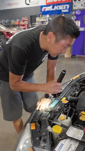 47K views · 1K reactions | 90’s technology  - - #rx #s #mazda #jdm #fd #r #rotary #mazdarx #b #supra #fc #gtr #drift #turbo # | Concept3performance | Facebook