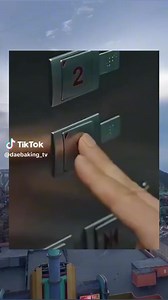 Tengok sampai habis🤣🤣🤣🤣 #Revenant #KimTaeRi #horror #kdrama #DisneyPlus | DaebaKing