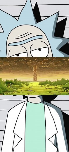 Rick and Morty episodes list and viewing guide