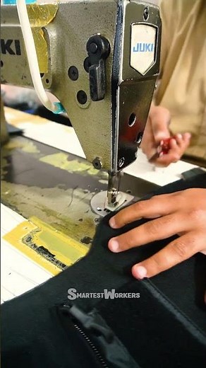 How High-Quality Bulletproof Vests are Made